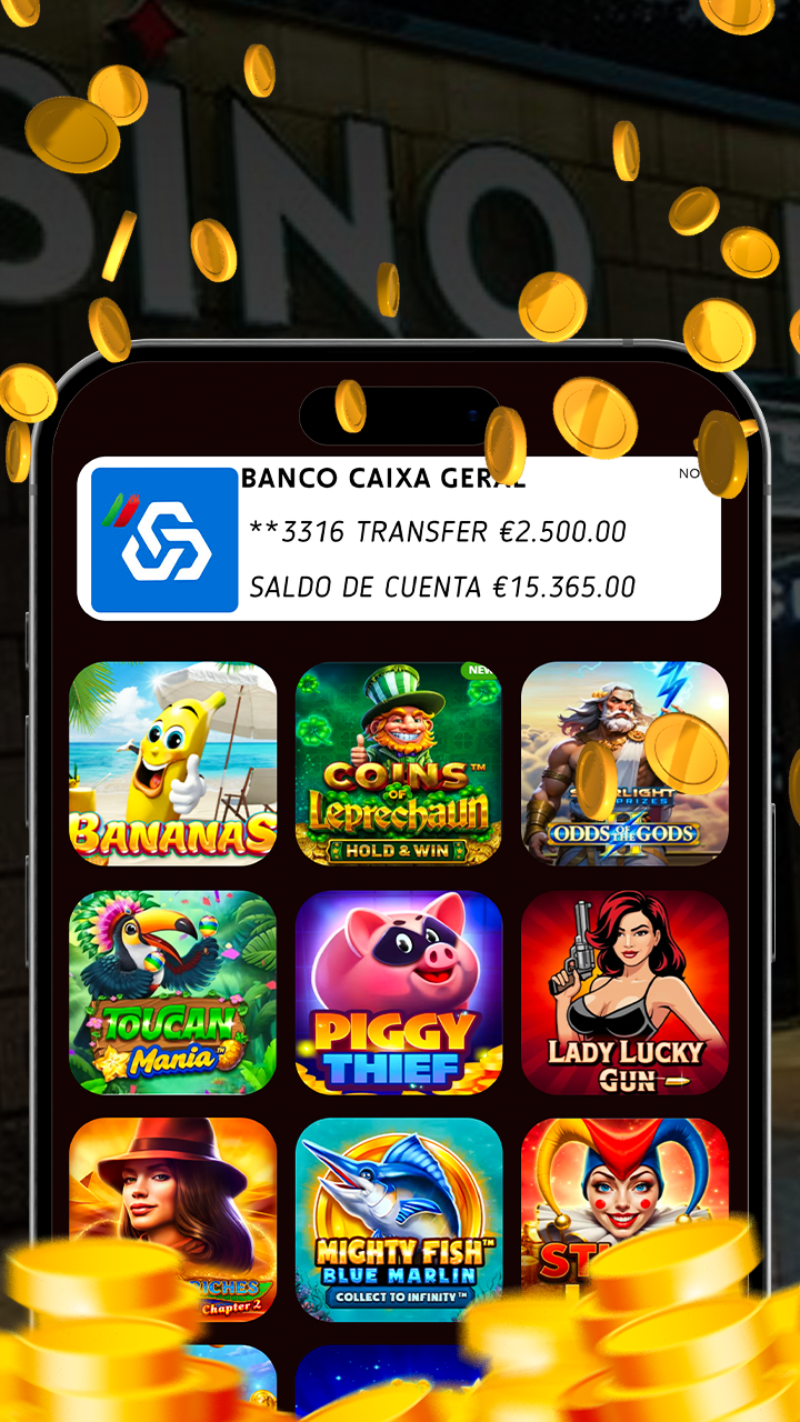 Screen